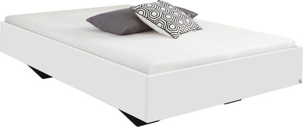 rauch Futonbett "Phoenix" ohne Kopfteil günstig online kaufen