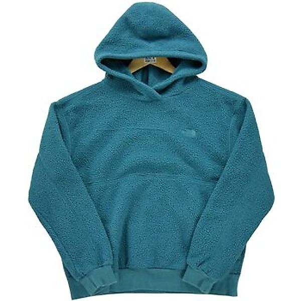 The North Face  Fleecepullover 198927 günstig online kaufen