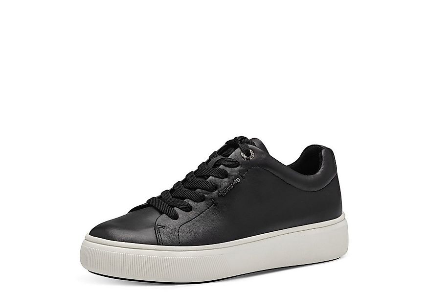 Tamaris M2373642 Sneaker günstig online kaufen