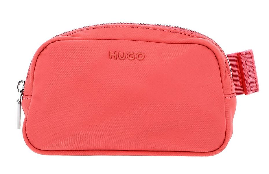 HUGO Umhängetasche Bumbag günstig online kaufen