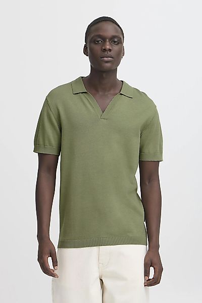 Blend Poloshirt "BHAlli" Lässiges Poloshirt günstig online kaufen