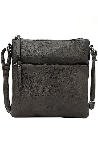 EMILY & NOAH Umhängetasche E&N Emma (1-tlg) günstig online kaufen