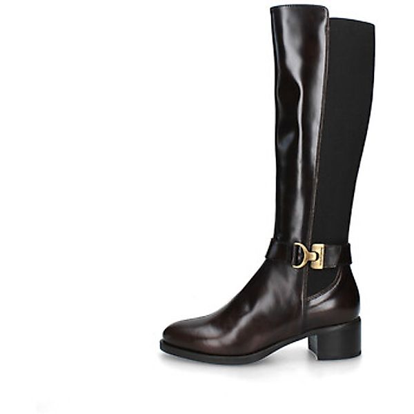 NeroGiardini  Damenstiefel I411750D günstig online kaufen