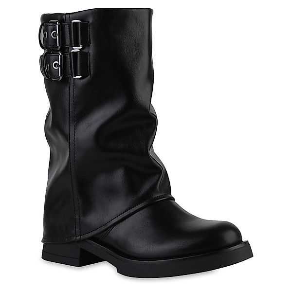 VAN HILL 841827 Stiefel Schuhe günstig online kaufen