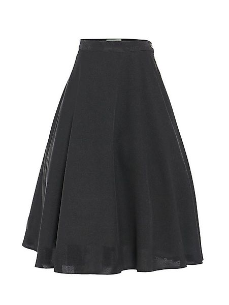 Berwin Trachtenrock günstig online kaufen