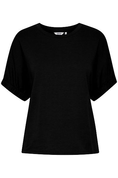 b.young T-Shirt BYSILLANA - 20809820 Damen günstig online kaufen
