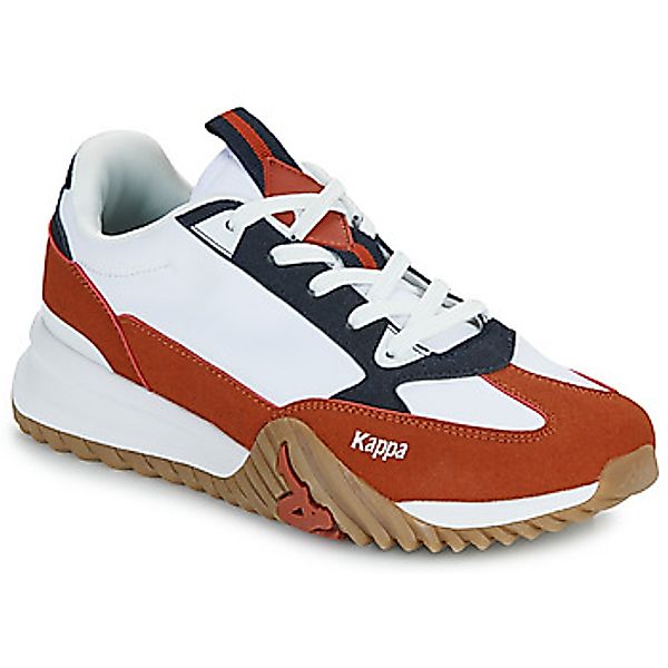 Kappa  Sneaker ARKLOW günstig online kaufen