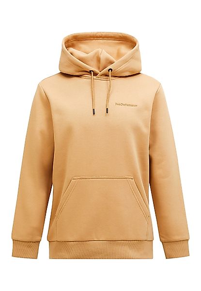 Peak Performance Kapuzensweatshirt M Original Small günstig online kaufen