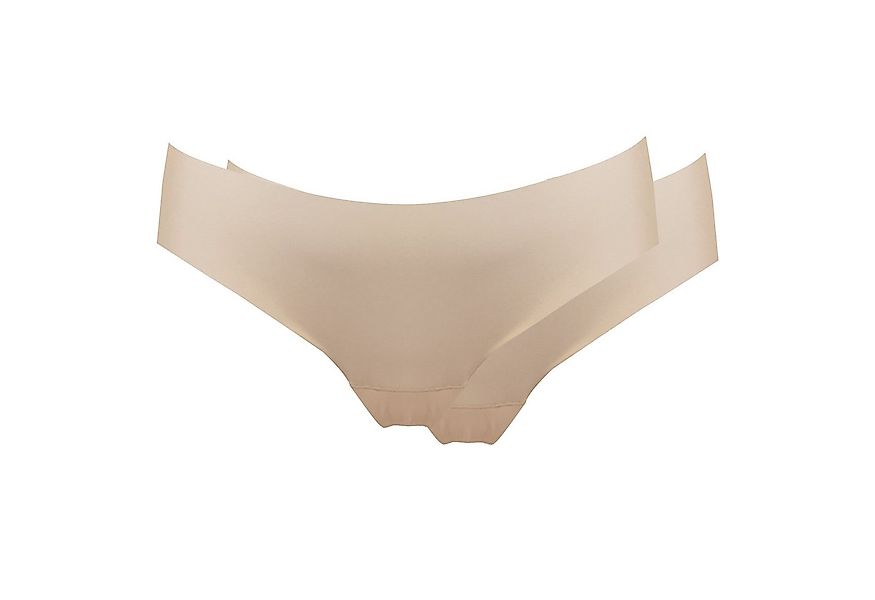 MAGIC Bodyfashion Shapingstring (2er Pack) günstig online kaufen