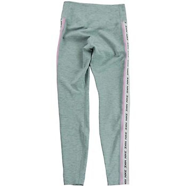 Nike  Strumpfhosen 174707 günstig online kaufen