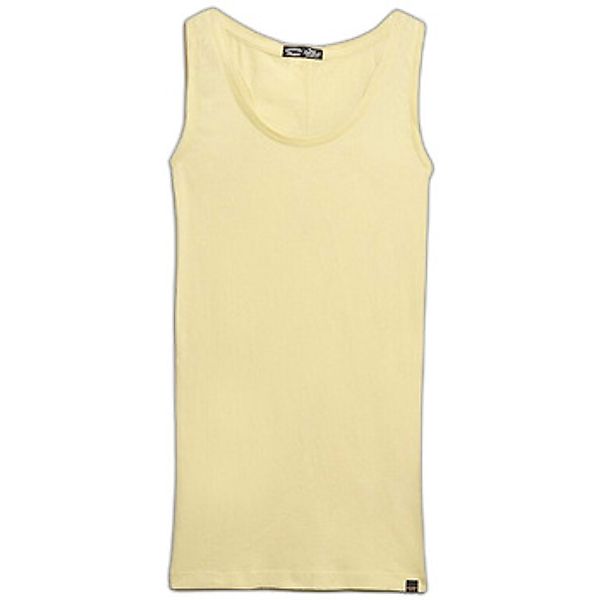 Superdry  Tank Top Débardeur femme  Studios Lightweight Racer günstig online kaufen