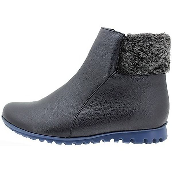 Piesanto  Stiefeletten 175543 günstig online kaufen