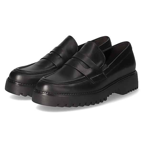 Gabor Loafer Slipper günstig online kaufen