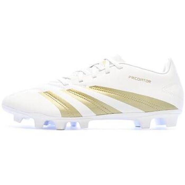 adidas  Fussballschuhe IF6342 günstig online kaufen