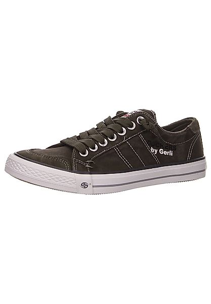 Dockers by Gerli 30ST027 Sneaker günstig online kaufen