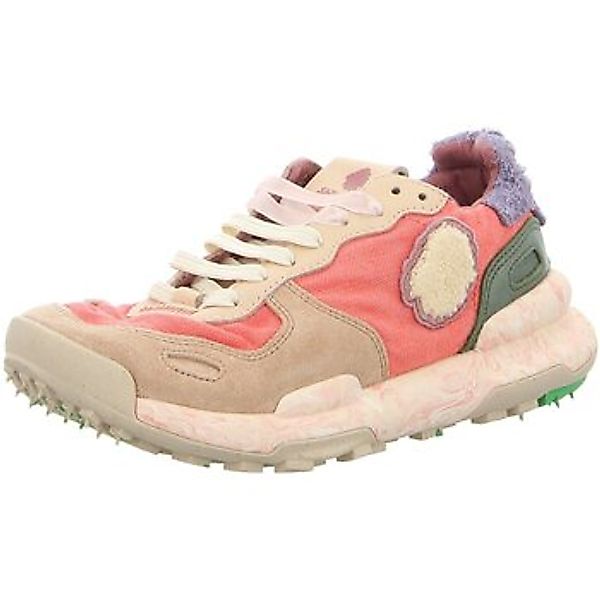 Satorisan  Halbschuhe Schnuerschuhe Chacrona Linen 110108-0534A günstig online kaufen