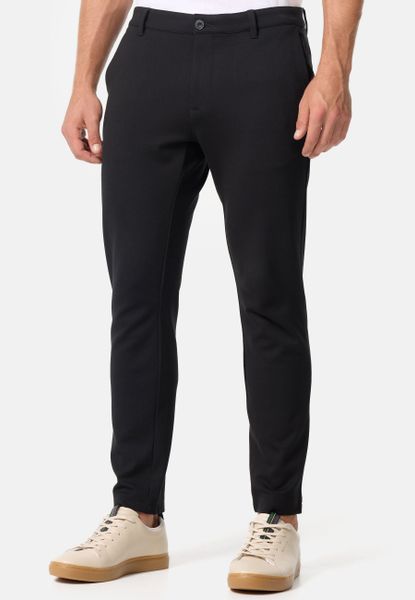 Jeff Anzughose JFEzra elegantes Design mit günstig online kaufen