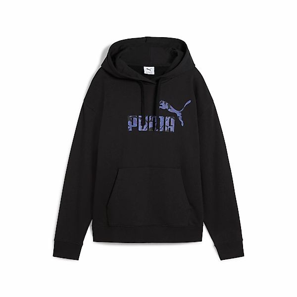 PUMA Kapuzensweatshirt "ESS NATURE 2.0 COMFORT HOODIE TR", mit Kängurutasch günstig online kaufen