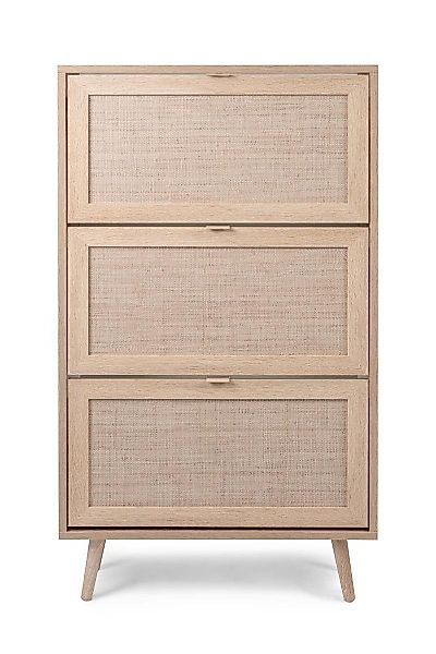 freiraum Schuhkipper Kuta, 70 x 125 günstig online kaufen