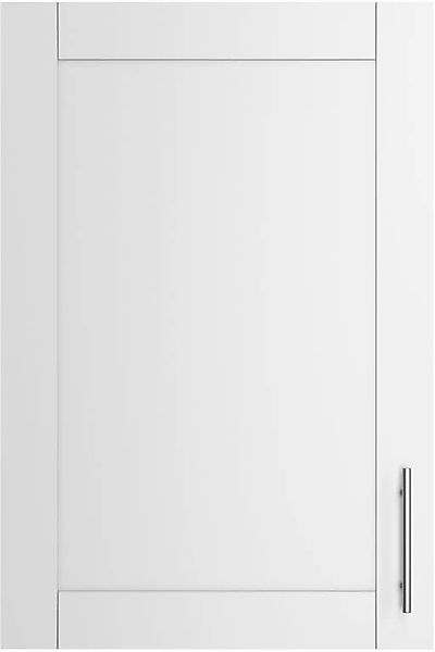 KOCHSTATION Hängeschrank "KS-Ahus", Breite 60 cm günstig online kaufen
