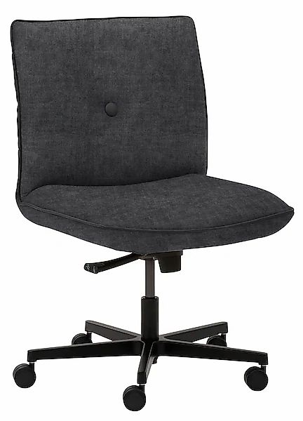 Mayer Sitzmöbel Drehstuhl »myCOSYWORXX Homeoffice Sessel« () 1 Stk.besonder günstig online kaufen