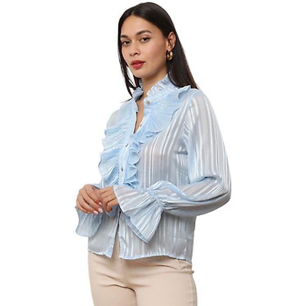 La Modeuse  Blusen 74423_P175933 günstig online kaufen