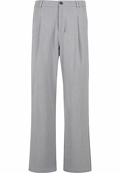 2Y Studios Bequeme Jeans "2Y Studios Tahlo Loose Pants" günstig online kaufen