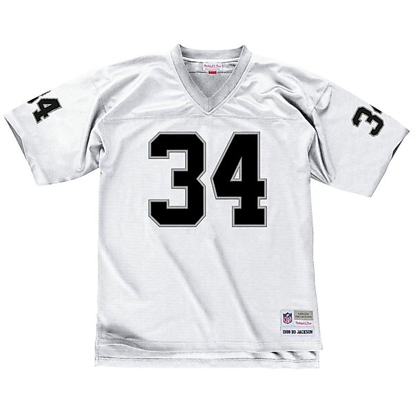 Mitchell & Ness Footballtrikot NFL Legacy günstig online kaufen