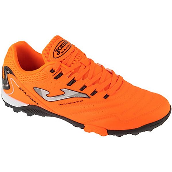 Joma  Fussballschuhe Maxima 25 MAXW TF günstig online kaufen