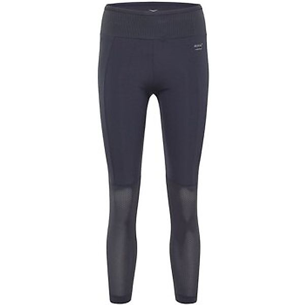 Venice Beach 7/8-Leggings 7/8-Tights VB STIRI günstig online kaufen