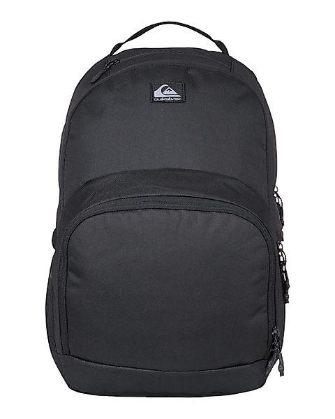 Quiksilver Tagesrucksack 1969 Special 2.0 günstig online kaufen