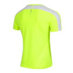 Airtracks Laufshirt Herren Laufshirt Kurzarm Pro günstig online kaufen