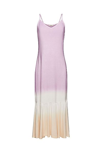 Edc Damen Kleid 052cc1e303 günstig online kaufen