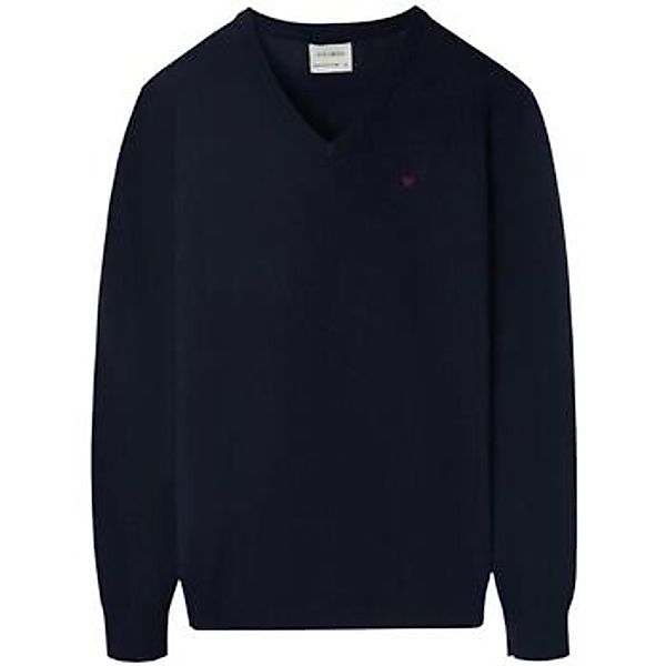 Silbon  Pullover 133591 günstig online kaufen