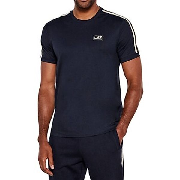 Emporio Armani EA7  T-Shirt 7M000956-AF10375 günstig online kaufen