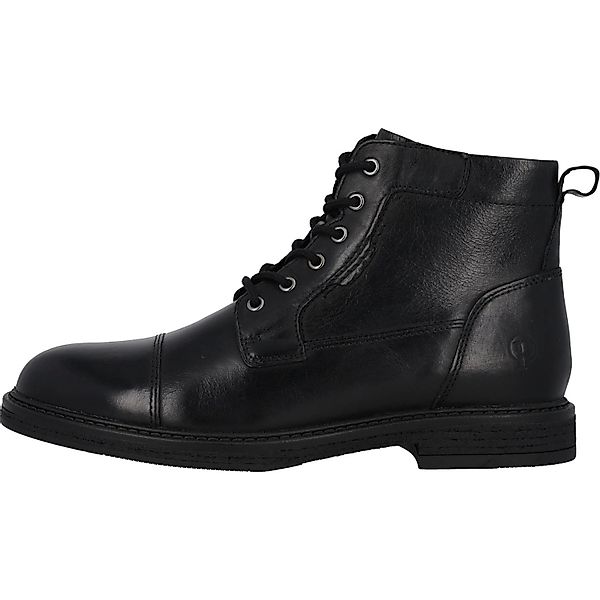 Palado Orireak Schnürstiefel günstig online kaufen