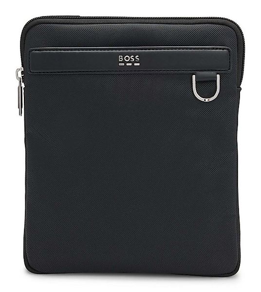 BOSS Umhängetasche EVO Envelope günstig online kaufen