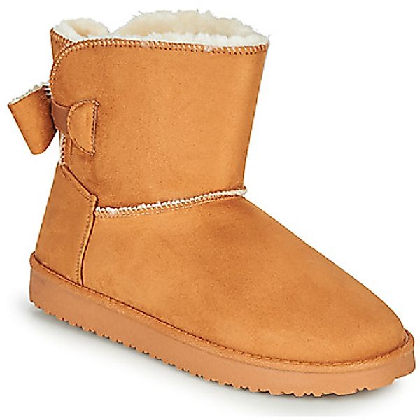 Moony Mood  Damenstiefel NOWER günstig online kaufen