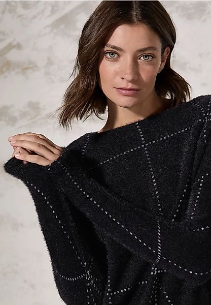 CECIL Langarmshirt günstig online kaufen