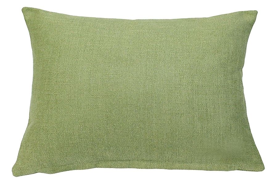 Haus und Deko Kissenbezüge Kissenhülle Villa günstig online kaufen