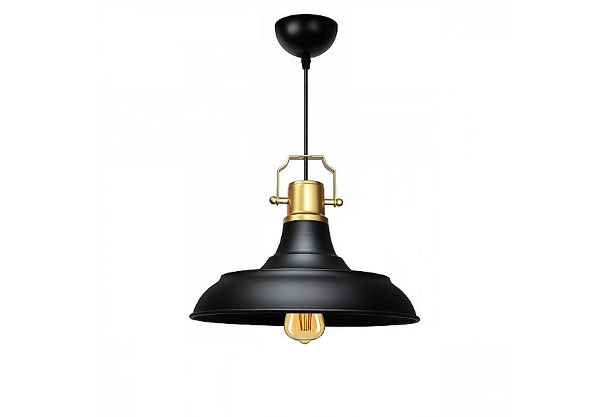 Opviq Kronleuchter 100% METAL, 18 cm N4605 günstig online kaufen