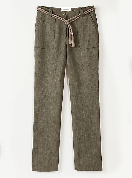 Casual Looks Palazzohose günstig online kaufen