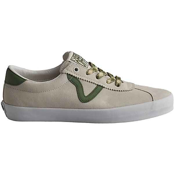 Vans  Sneaker VN000CQRCD31-MSHML günstig online kaufen