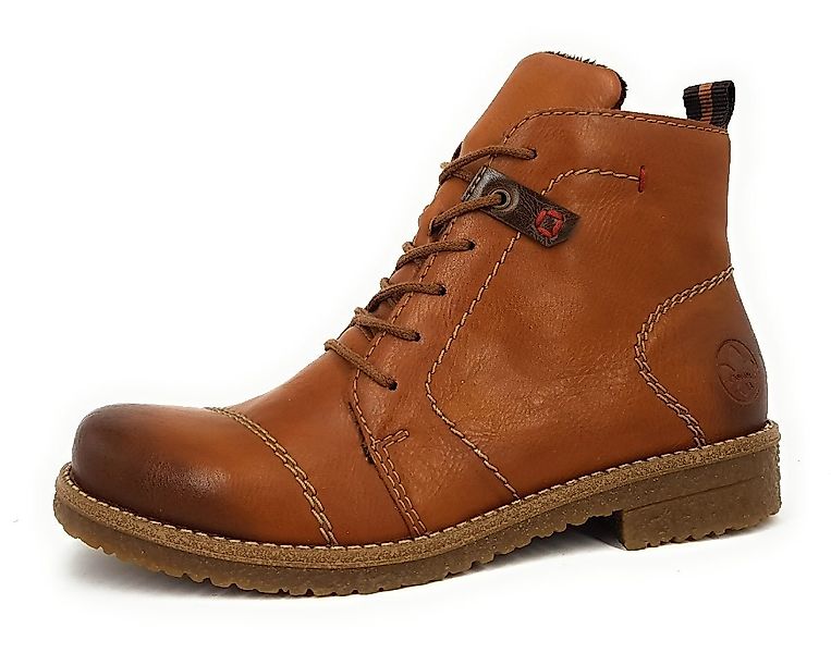 Rieker Stiefelette Stiefelette günstig online kaufen
