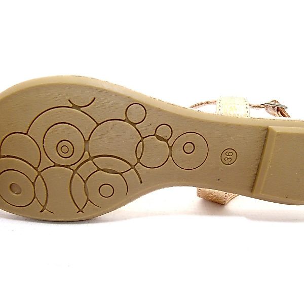 MARCO TOZZI Shoes für Erwachsene in günstig online kaufen