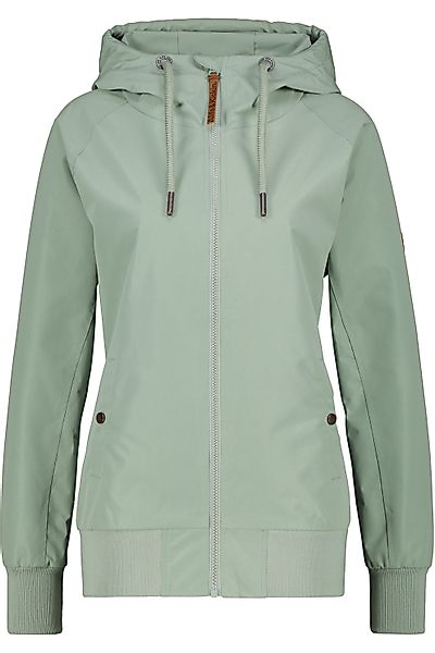 Alife & Kickin Sommerjacke Damen RenitaAK günstig online kaufen