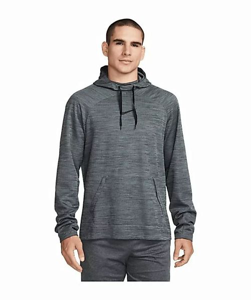 Nike Sweater Academy Hoody günstig online kaufen