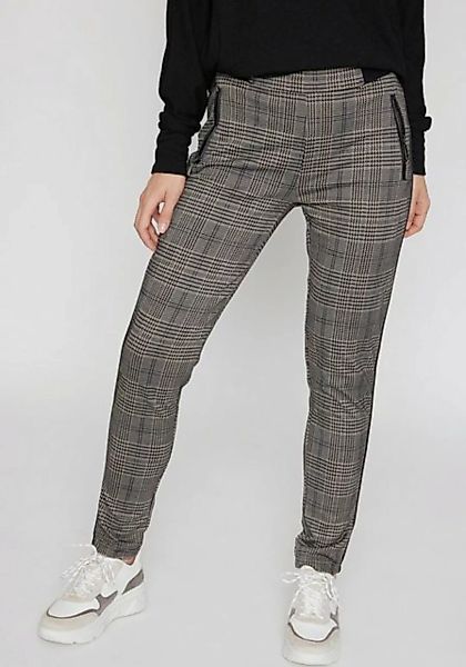 ZABAIONE Anzughose Pants No44ra günstig online kaufen
