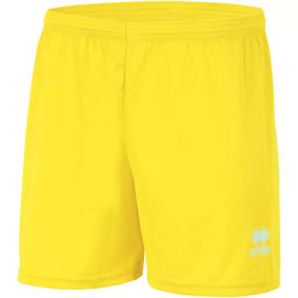 Errea  Shorts - günstig online kaufen