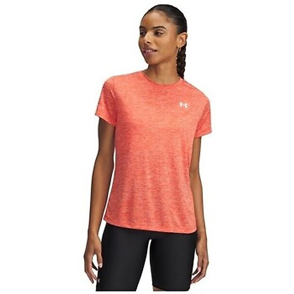 Under Armour  T-Shirt 1384230847 günstig online kaufen